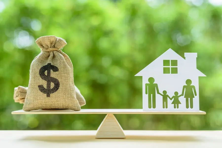Flexibilidade Orçamentária ou Retrocesso Social? Os Riscos da Desvinculação de Pisos e Benefícios no Brasil